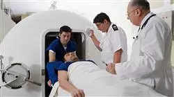 ##IMAGE##