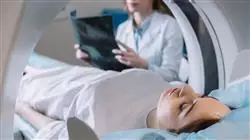 ##IMAGE##