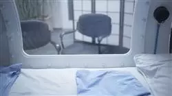 ##IMAGE##