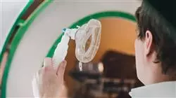 ##IMAGE##