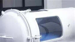 ##IMAGE##