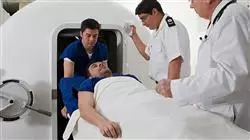 ##IMAGE##