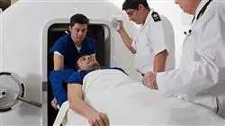 ##IMAGE##