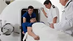 ##IMAGE##