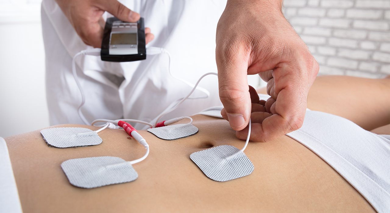 Our innovative telepractice concept will give you the opportunity to learn ...