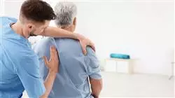 ##IMAGE##