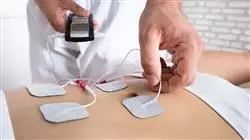 ##IMAGE##
