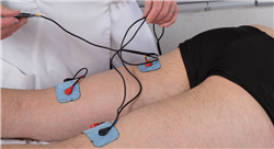experto universitario fisioterapia deportiva: disfunciones técnicas invasivas manuales y neuromodulación percutánea