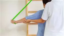 ##IMAGE##