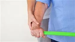 ##IMAGE##