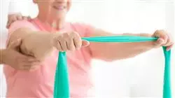 ##IMAGE##