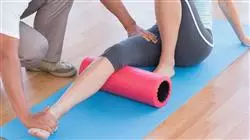 ##IMAGE##