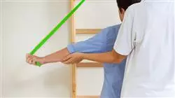##IMAGE##