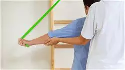 ##IMAGE##