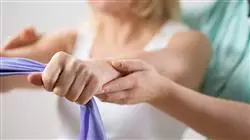 ##IMAGE##