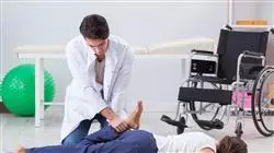 ##IMAGE##