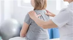 ##IMAGE##