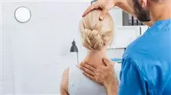 especializacion online raquis abordaje terapeutico miembro superior