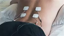 ##IMAGE##