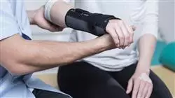 ##IMAGE##