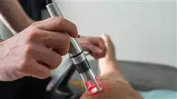 ##IMAGE##