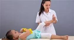 curso online fisioterapia en pediatría y suelo pélvico