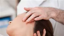 ##IMAGE##