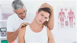 ##IMAGE##