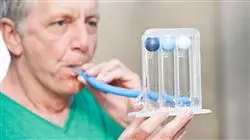##IMAGE##
