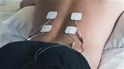 ##IMAGE##