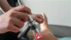 ##IMAGE##