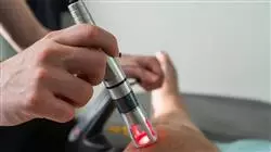 ##IMAGE##