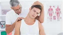 ##IMAGE##