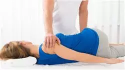 diplomado online abordaje terapeutico miembro superior