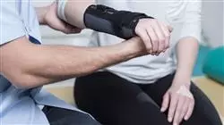 ##IMAGE##