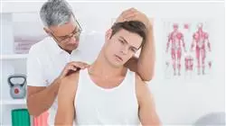 ##IMAGE##