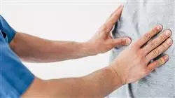 ##IMAGE##