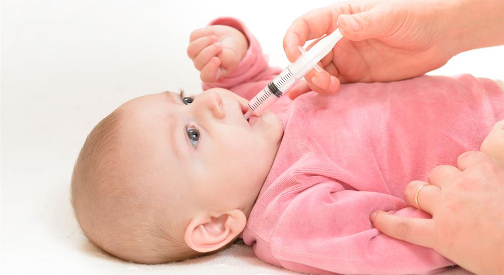 diplomado-online en Nutrición Artificial en Pediatría en Fisioterapia