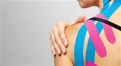 diplomado online lesiones deportivas de hombro