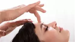 ##IMAGE##