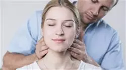 ##IMAGE##