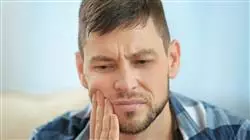 ##IMAGE##