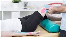 ##IMAGE##