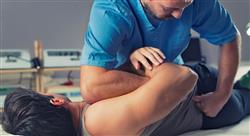 maestria online nutrición deportiva en poblaciones especiales para fisioterapeutas