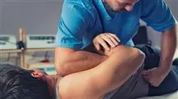 ##IMAGE##