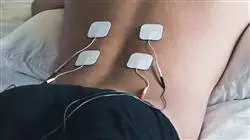 ##IMAGE##