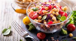 estudiar vegetarianismo veganismo activi Tech Universidad