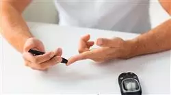 ##IMAGE##