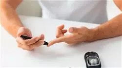 ##IMAGE##