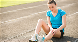 posgrado nutrición deportiva en el periodo lesivo del deportista para fisioterapeutas